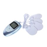 Набір для електростимуляції - Electro Sex Kit