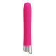 Вібратор - Pretty Love Randoplh Vibrator Pink Вібратор - Pretty Love Randoplh Vibrator Pink