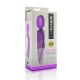 Вібромасажер Climax Elite EOS Rechargeable 9x Wand