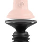 FFS Body Dock Handheld Thruste