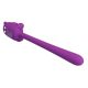 Вібратор - Pretty Love Cute Bear Purple, 7 vibration functions