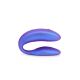 We - Vibe Sync Under The Stars - вібратор для пар з дистанційним управлінням, лімітований випуск