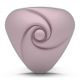 Heart's Desire layonvibrator r