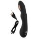 Вібратор - Xouxou E-Stim G-Spot Vibrator Вібратор - Xouxou E-Stim G-Spot Vibrator