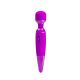 Классический вибратор - Power Wand Massager Purple Vibro Классический вибратор - Power Wand Massager Purple Vibro