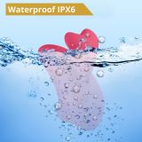 Вакуумний стимулятор - Erospace Sweet Play Critoral Suction Vibrator A15 Вакуумний стимулятор - Erospace Sweet Play Critoral Suction Vibrator A15