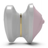 Heart's Desire layonvibrator r