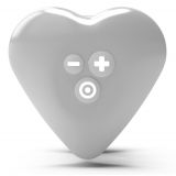 Heart's Desire layonvibrator r