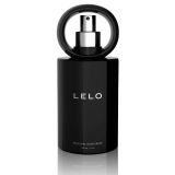 Подарунковий набір Heaven Scent Gift Set - Lelo