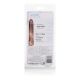 CalExotics Leopard Massager Mini пластиковий вібратор, 11х3, 5 см
