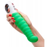 G5 Vibe Patchy Paul fresh gree