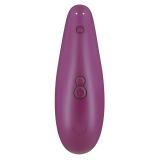 Клиторальный стимулятор - Womanizer Classic