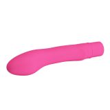Вібратор - Pretty Love Ira Vibrator Pink Вібратор - Pretty Love Ira Vibrator Pink