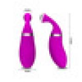 Hi-tech вибратор - MC19