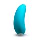 Вибромассажер We-Vibe Wish