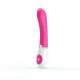 Вібратор - Pretty Love Daniel Vibrator Voice Control Pink Вібратор - Pretty Love Daniel Vibrator Voice Control Pink