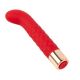 Вібратор - Vibrating Spear G-Spot Vibrator Pink