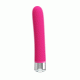 Вібратор - Pretty Love Randoplh Vibrator Pink Вібратор - Pretty Love Randoplh Vibrator Pink
