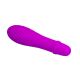 Классический вибратор - Pretty Love Jonathan Vibrator Purple Классический вибратор - Pretty Love Jonathan Vibrator Purple