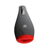 Мастурбатор Otouch AIRTURN 2 (м'яте паковання!!!)