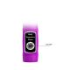 Hi-tech вибратор - Pretty Love Body Touch II Vibrator Purple