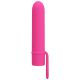 Вібратор - Pretty Love Ladon Vibrator Pink Вібратор - Pretty Love Ladon Vibrator Pink