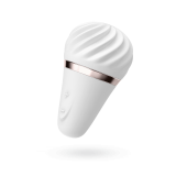 Satisfyer Layons Sweet Sensation - мини-вибратор в виде мороженного