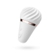 Satisfyer Layons Sweet Sensation - мини-вибратор в виде мороженного