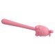 Вібратор - Pretty Love Cute Bunny Pink, 7 vibration functions