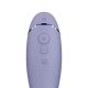 Вибратор для точки G с вакуумной стимуляцией Womanizer OG Lilac