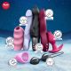 Подарунковий набір Satisfyer Premium Advent Calendar 2025 Подарунковий набір Satisfyer Premium Advent Calendar 2025