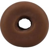 Набір для мінету Doc Johnson GoodHead Chocolate Donut Blowjob Set (м'яте паковання!!!)