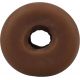 Набір для мінету Doc Johnson GoodHead Chocolate Donut Blowjob Set (м'яте паковання!!!)