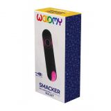 Віброкуля Wooomy Smacker
