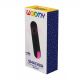 Віброкуля Wooomy Smacker