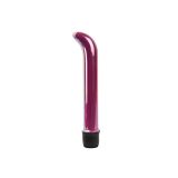 Вібратор для точки G My First® G - Spot 7.5", 18,4х2, 5
