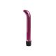 Вібратор для точки G My First® G - Spot 7.5", 18,4х2, 5