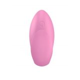 Вибратор на палец Satisfyer Love Riot Pink