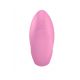 Вибратор на палец Satisfyer Love Riot Pink
