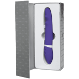 Вібратор iVibe Select iBend 15,2х3, 8 см