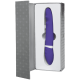 Вібратор iVibe Select iBend 15,2х3, 8 см