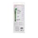 CalExotics Clit Exciter - вібратор, 16,5х2, 5 см