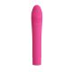 Вібратор - Pretty Love Pixie Vibrator Pink