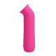 Кліторний стимулятор - Pretty Love Ford Vibrator Purple