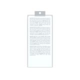 Набір змазок на водній основі System JO Four Play (8×10 мл): H2O Original, Agapé Original, H2O Straw