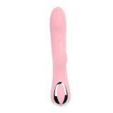 Вибратор - Aphrovibe Intimate G Rabbit