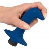 Стимулятор G -точки - Power Vibe Collection Backy