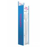 Вибратор Hitachi Magic Massager (аналог)