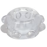 Секс набір - Set Crystal Clear Секс набір - Set Crystal Clear