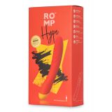 Romp Hype вибратор для точки G, 15,2х3.8 см